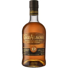 12 Ans Spiceside - Scotland - Single Malt